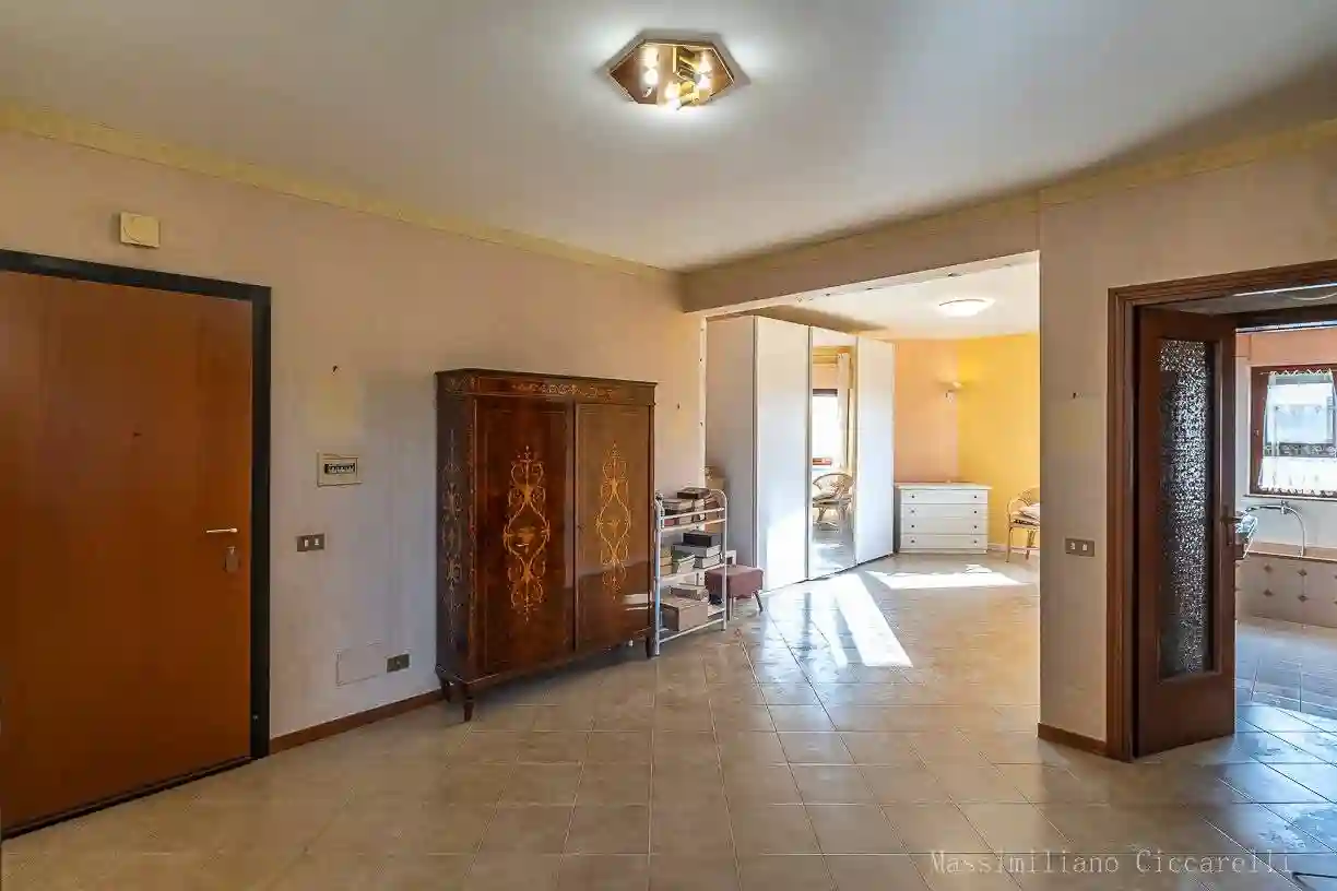 Attico - Mansarda - foto 2