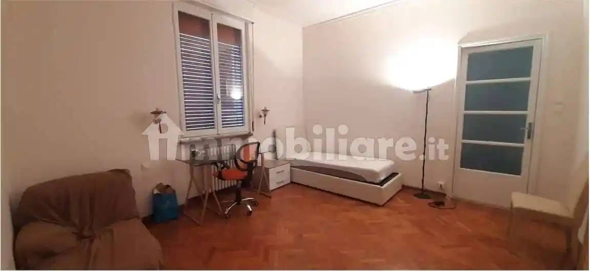 Appartamento in affitto a Mantova