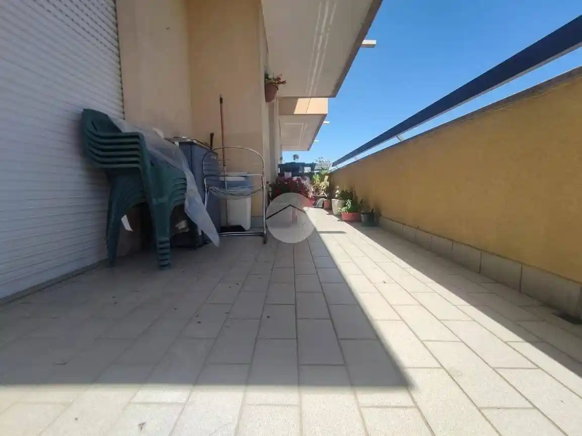 Appartamento in vendita a Busto Arsizio