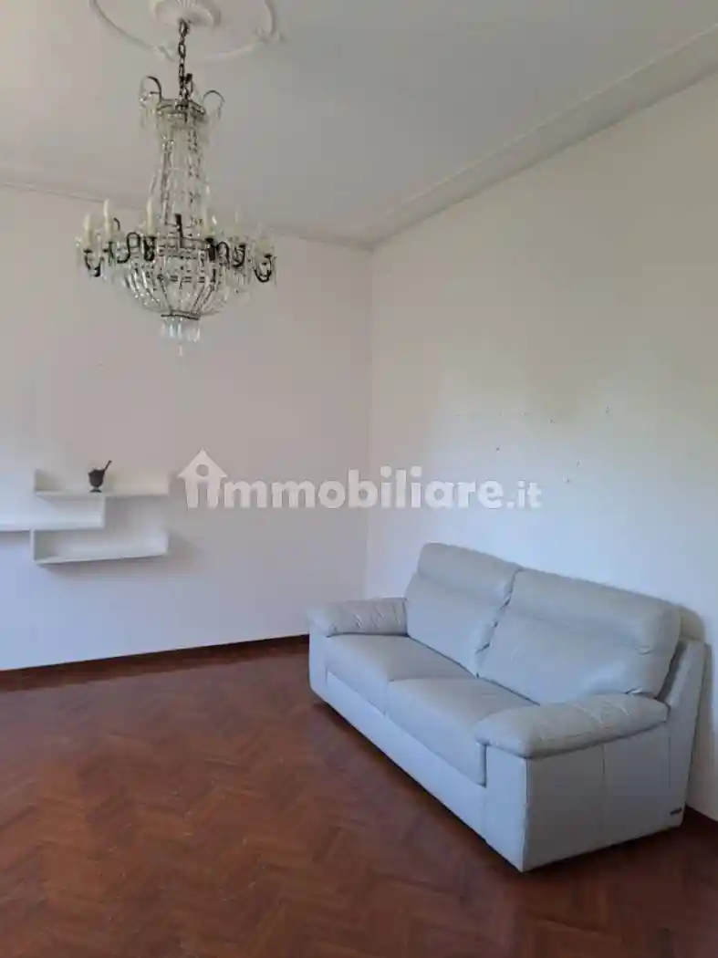 Villa in vendita a Lucca