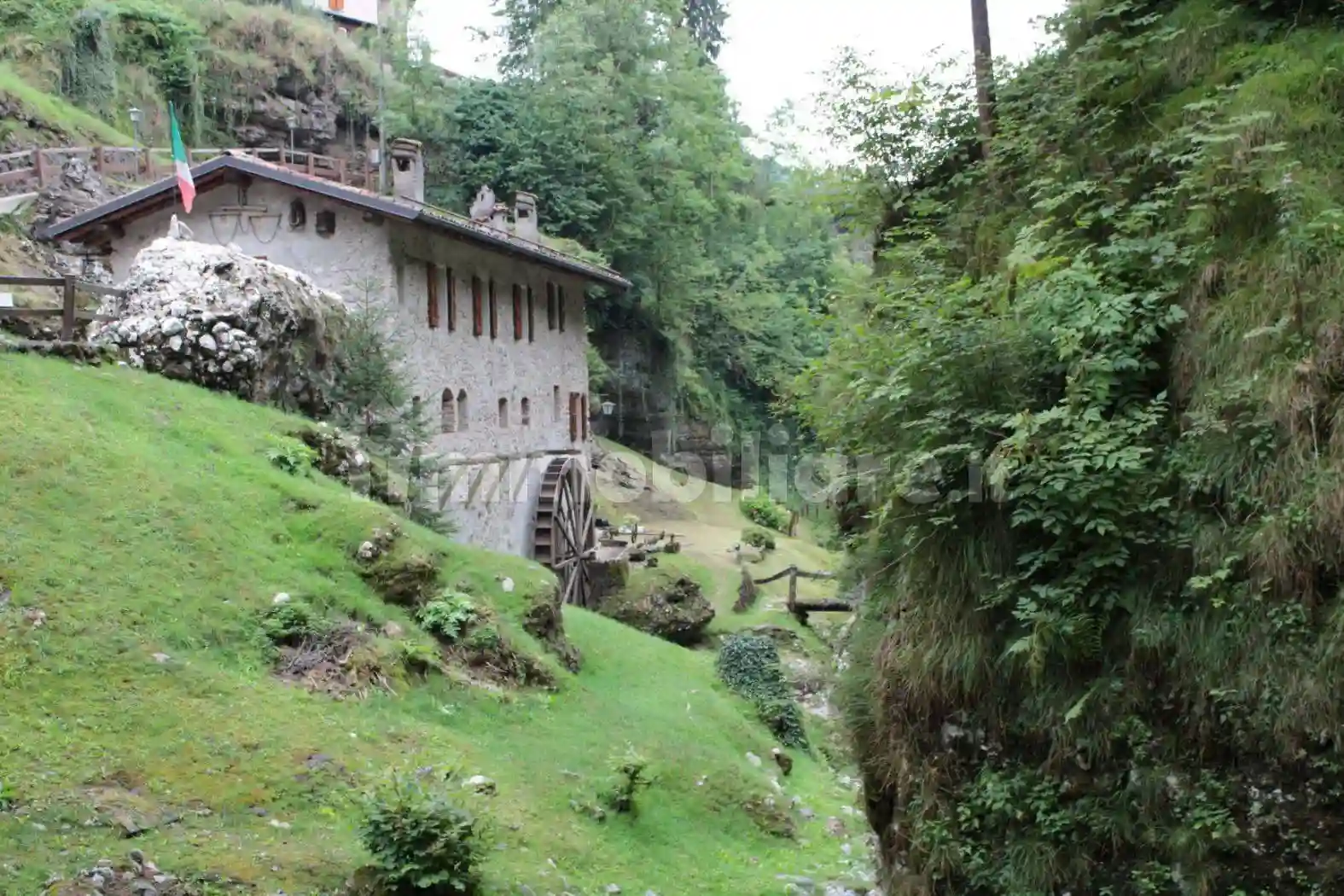 Rustico - Casale - foto 4