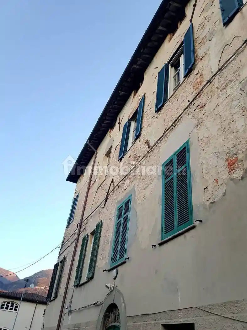 Appartamento in vendita a Camaiore