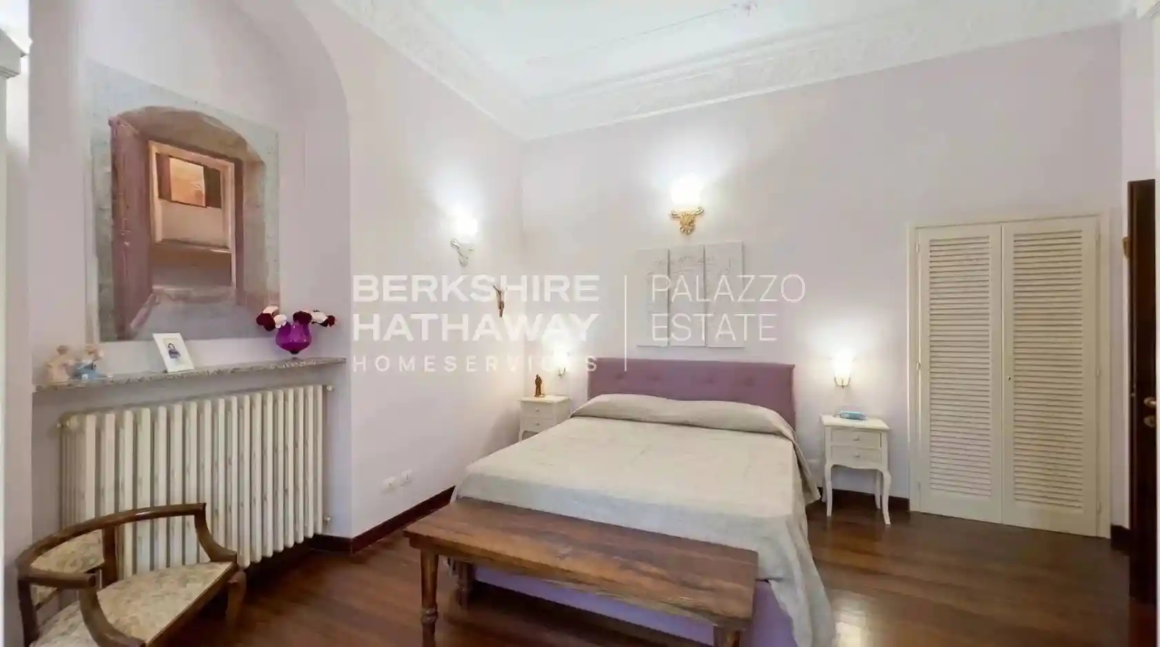 Villa in vendita a Baveno