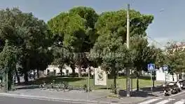 Appartamento in vendita a Pisa