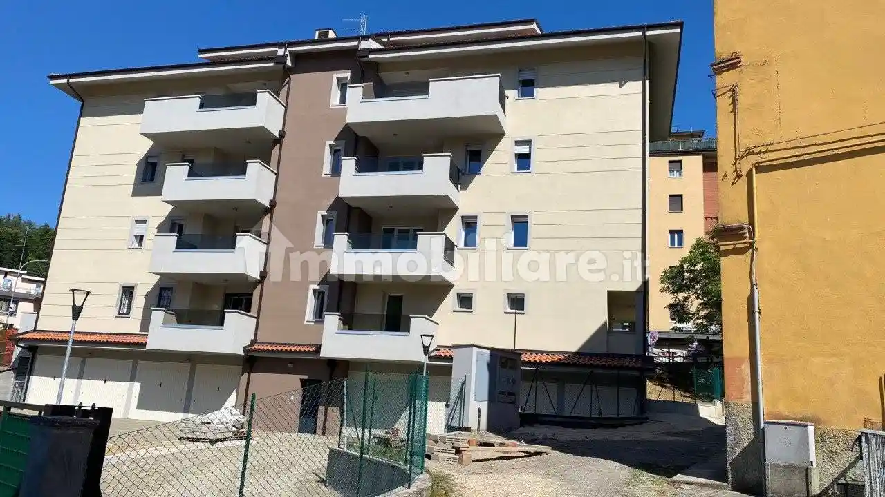 Appartamento in vendita a Pianoro