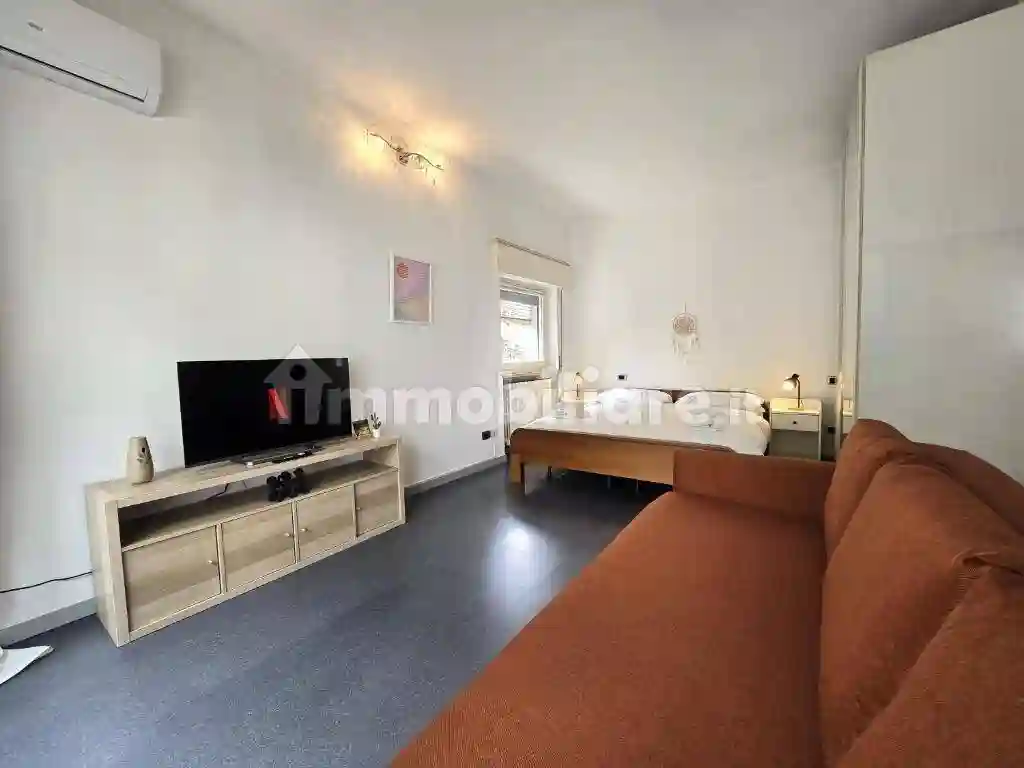 Loft - foto 2
