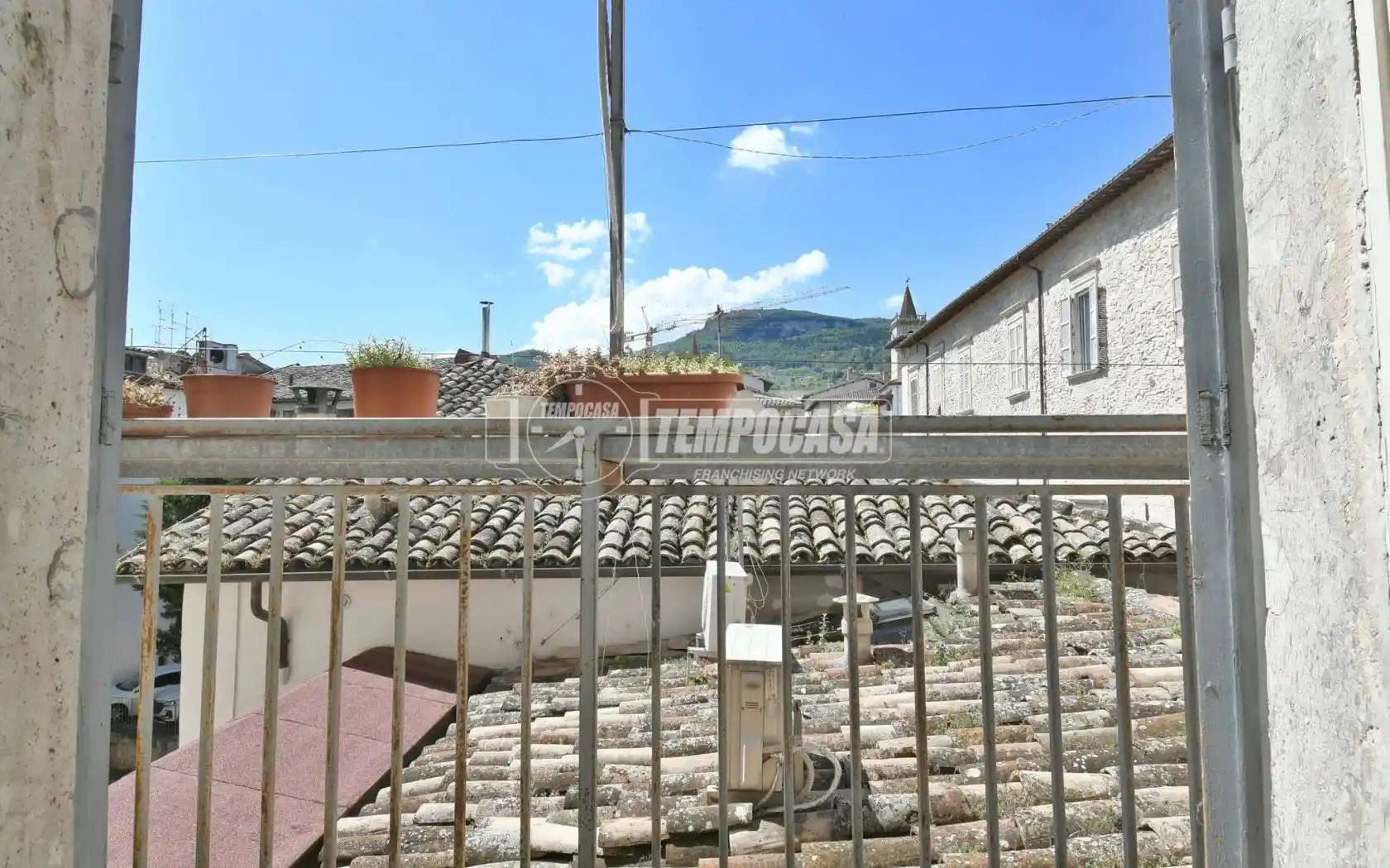 Appartamento in vendita a Ascoli Piceno