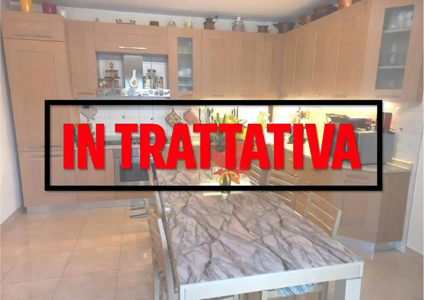 Villa in vendita a Lonigo