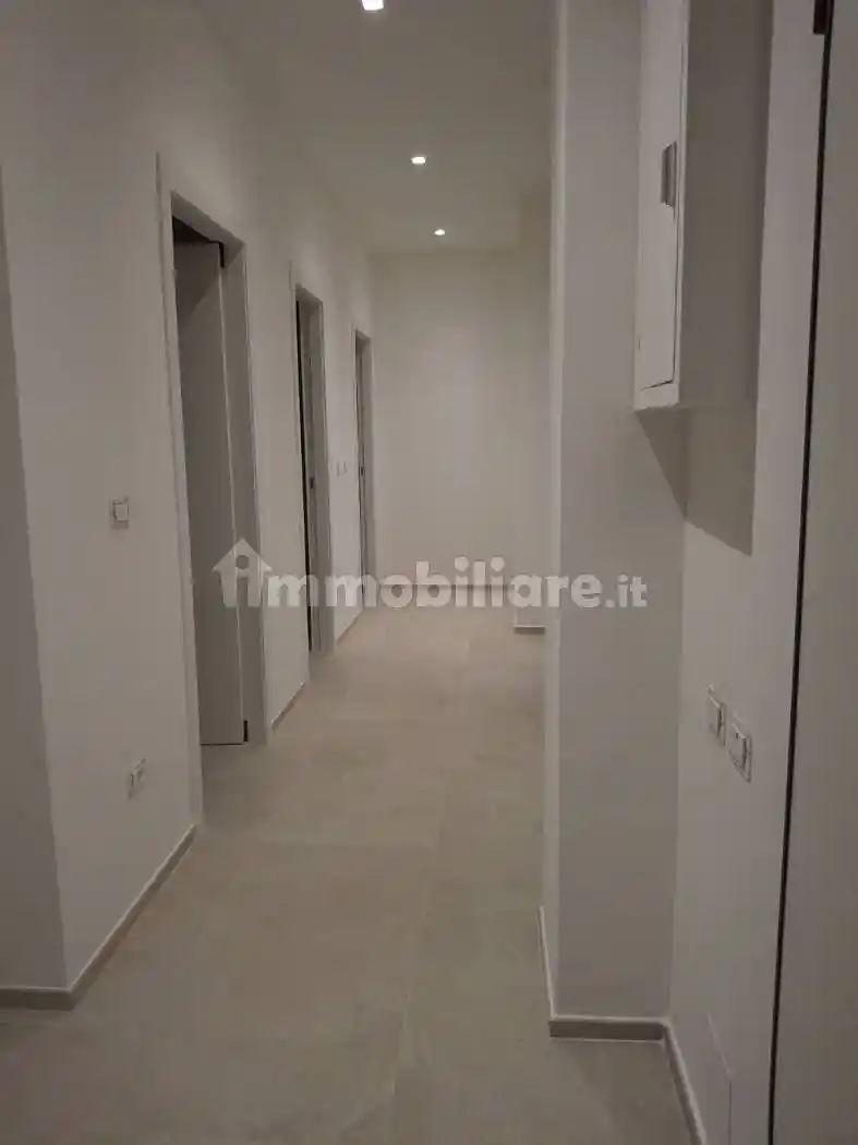 Appartamento in vendita a Bologna