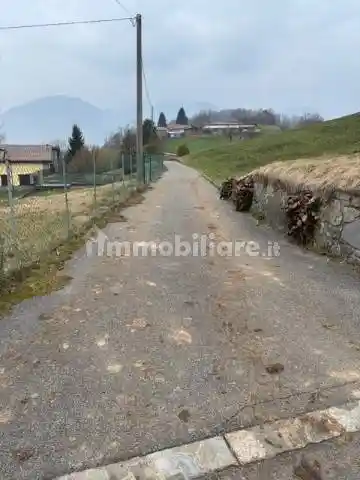 Rustico - Casale in vendita a Cene