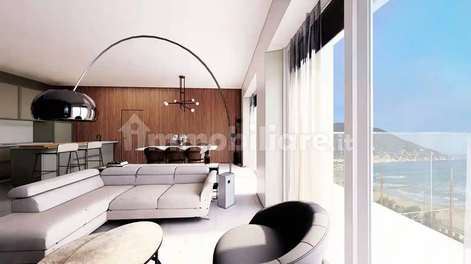 Attico - Mansarda - foto 5