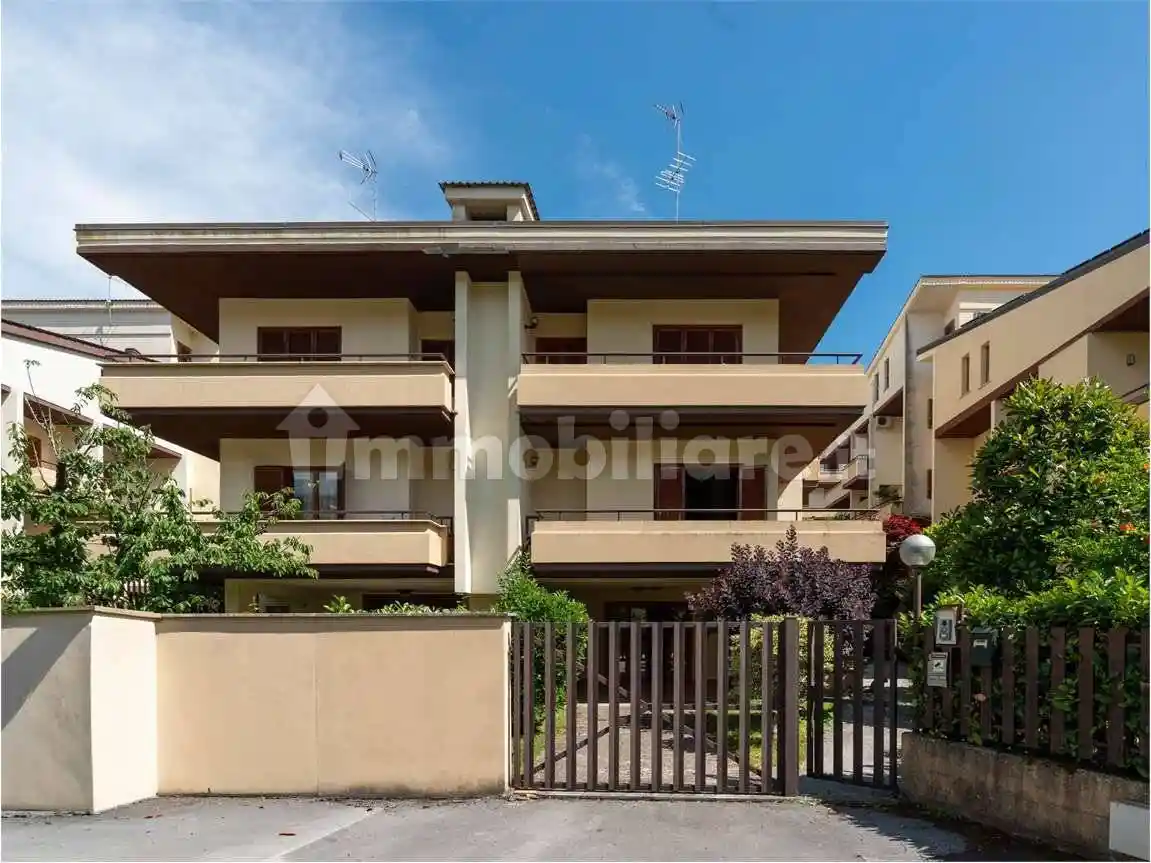 Villa in vendita a Frosinone