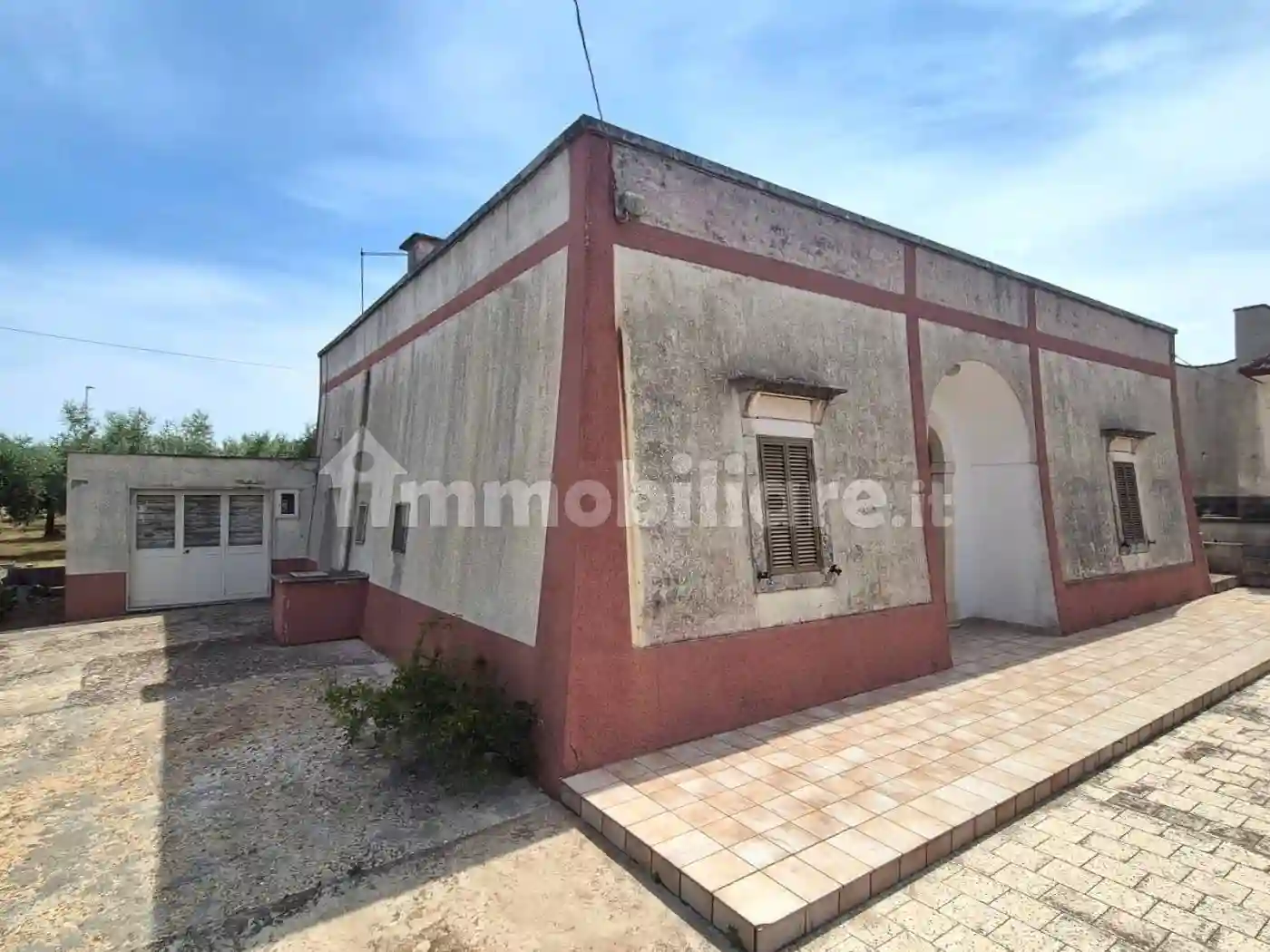 Rustico - Casale - foto 2