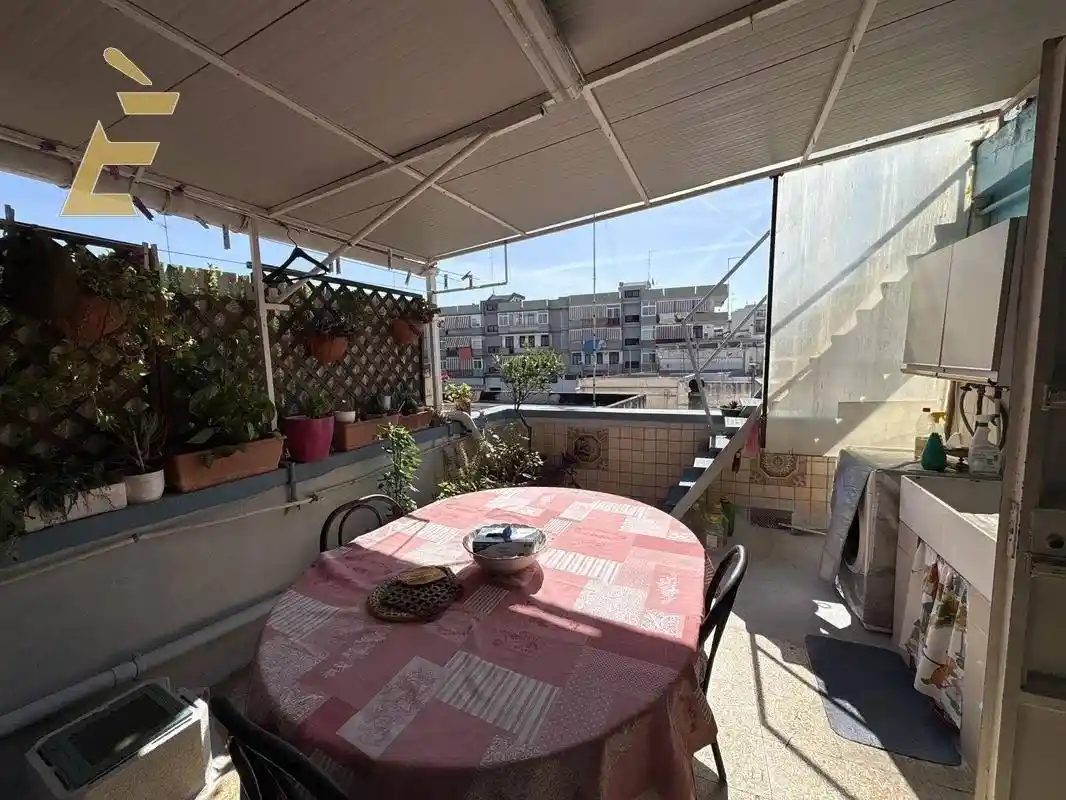 Casa indipendente in vendita a Bari