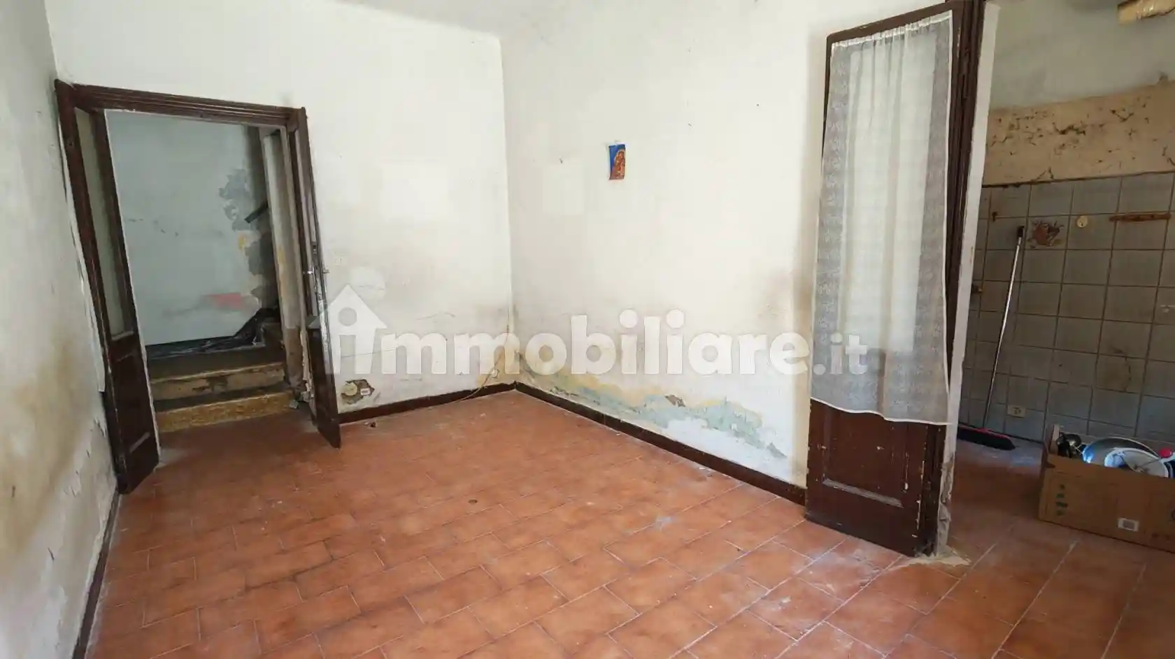 Casa indipendente in vendita a Vigevano