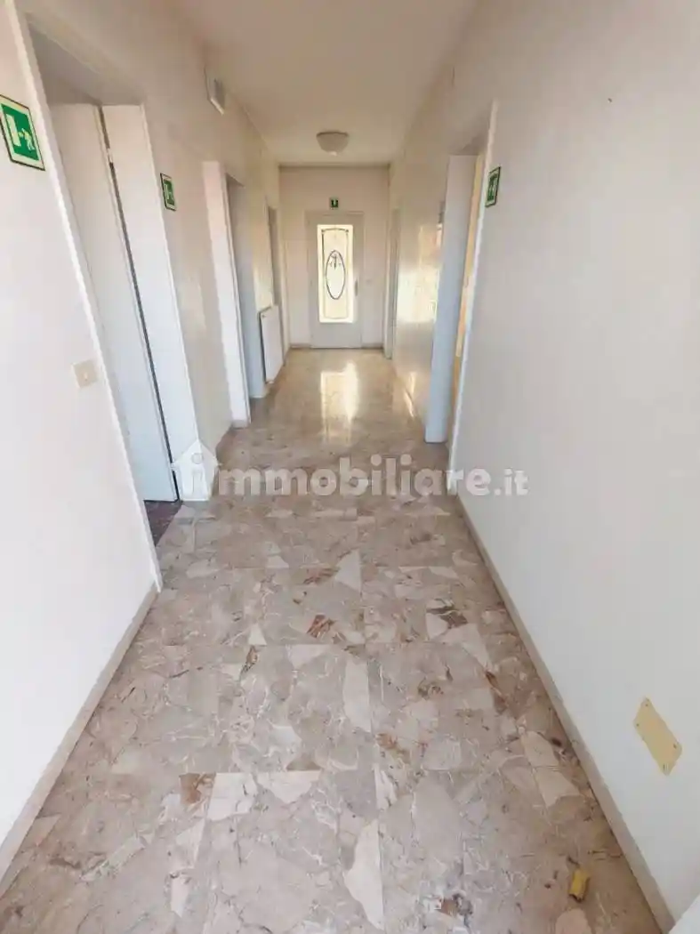 Appartamento in vendita a Lestizza