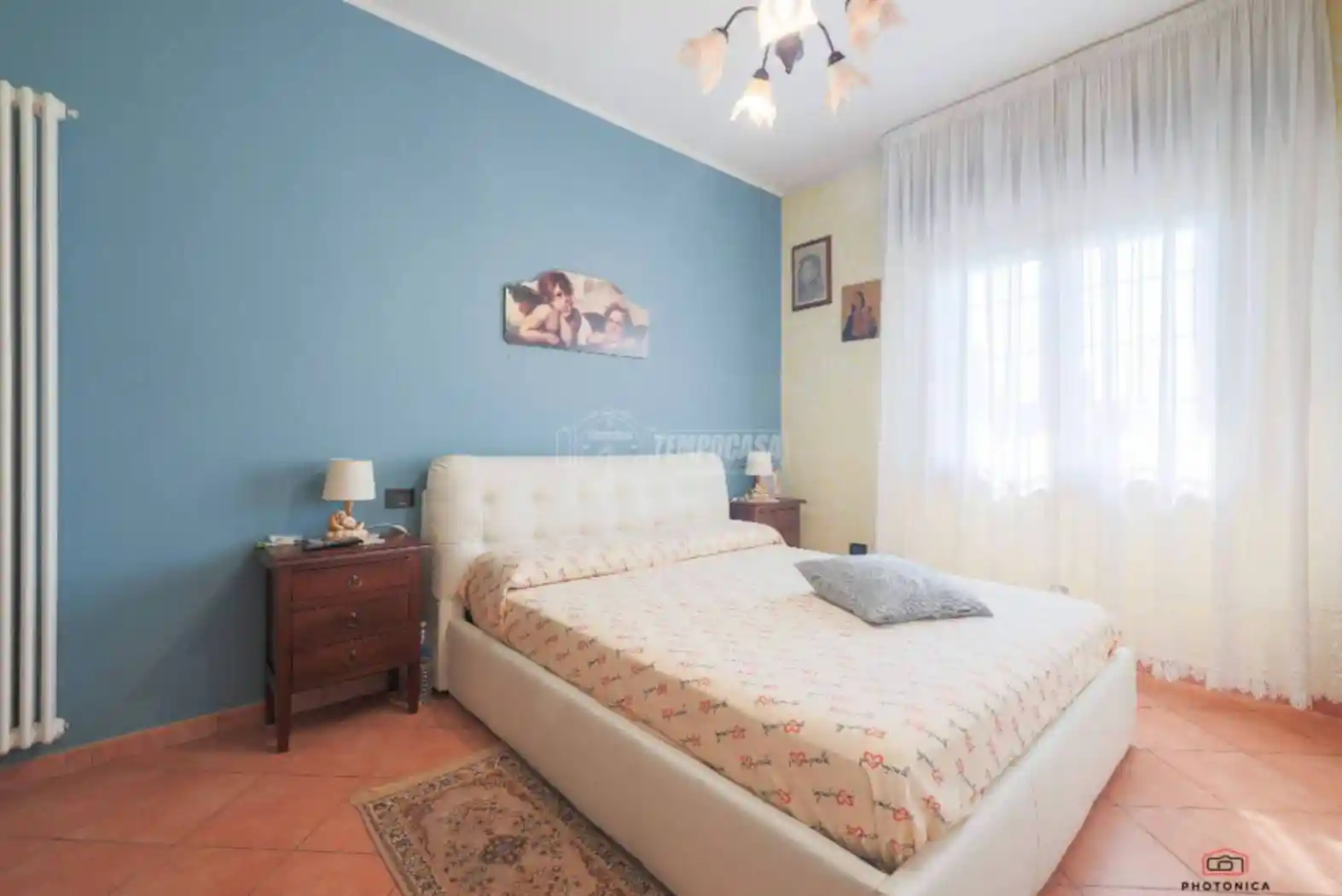 Appartamento in vendita a Castel San Pietro Terme