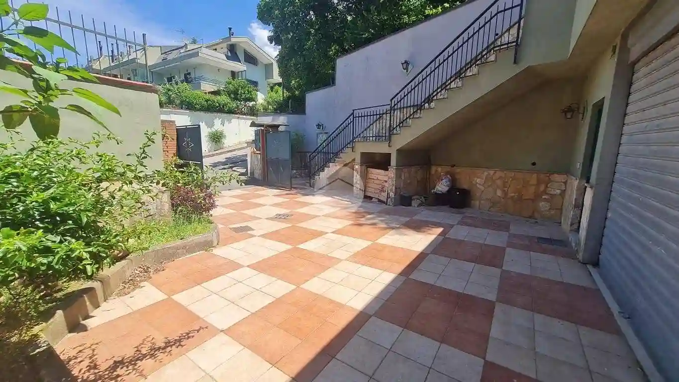 Casa indipendente - foto 5