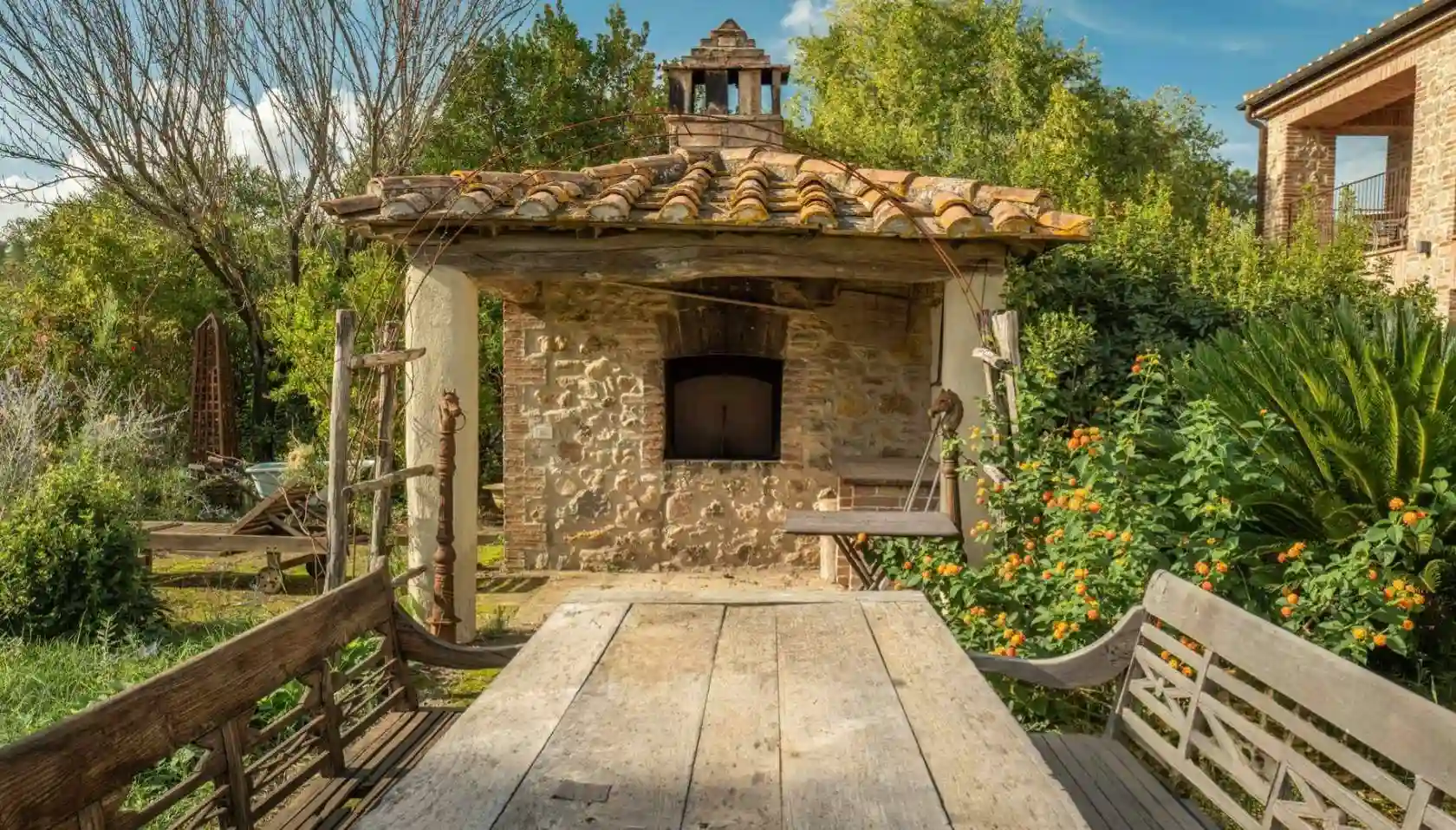 Rustico - Casale - foto 5