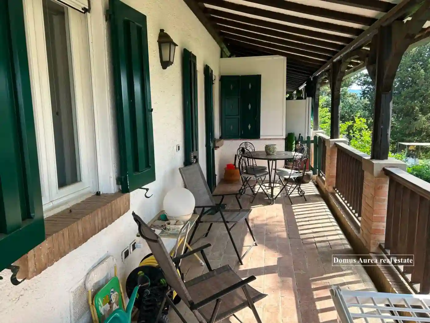 Rustico - Casale - foto 5