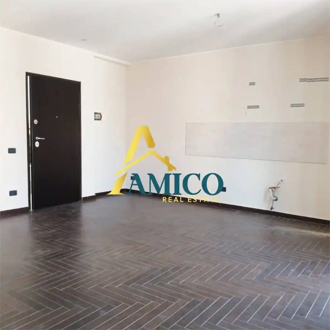Appartamento in affitto a Bagheria