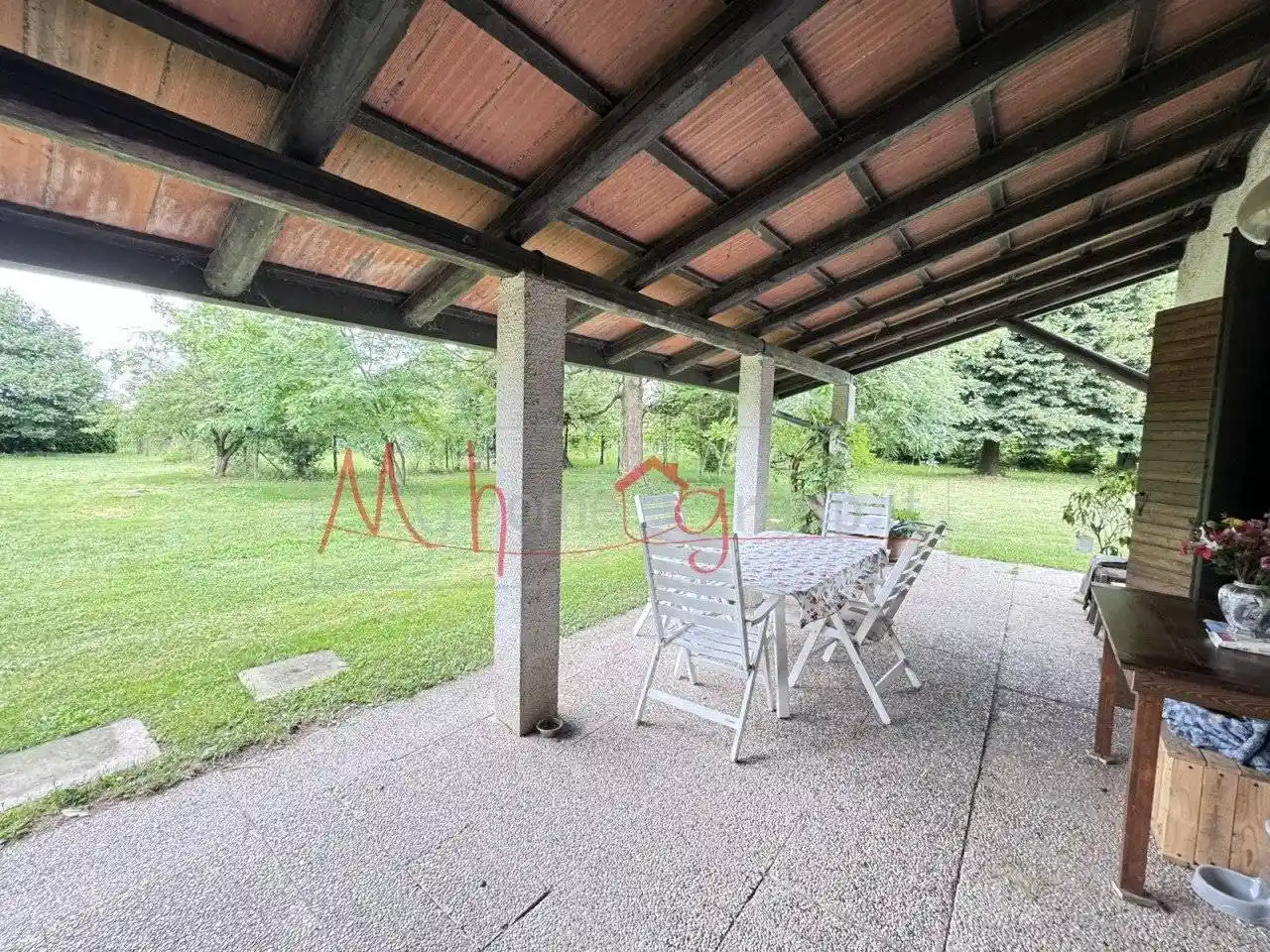 Casa indipendente in vendita a Rubano