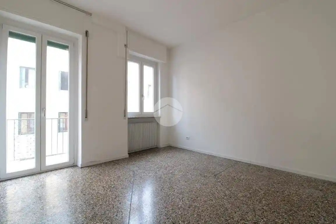Appartamento in affitto a Verona