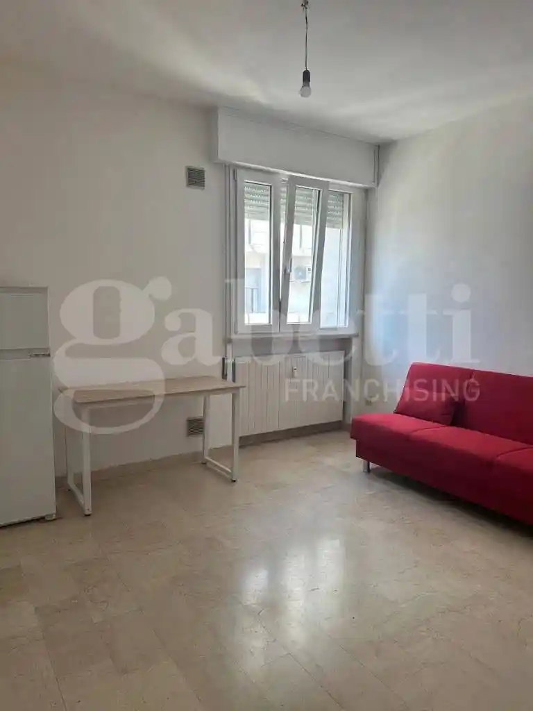 Appartamento in affitto a Rovigo