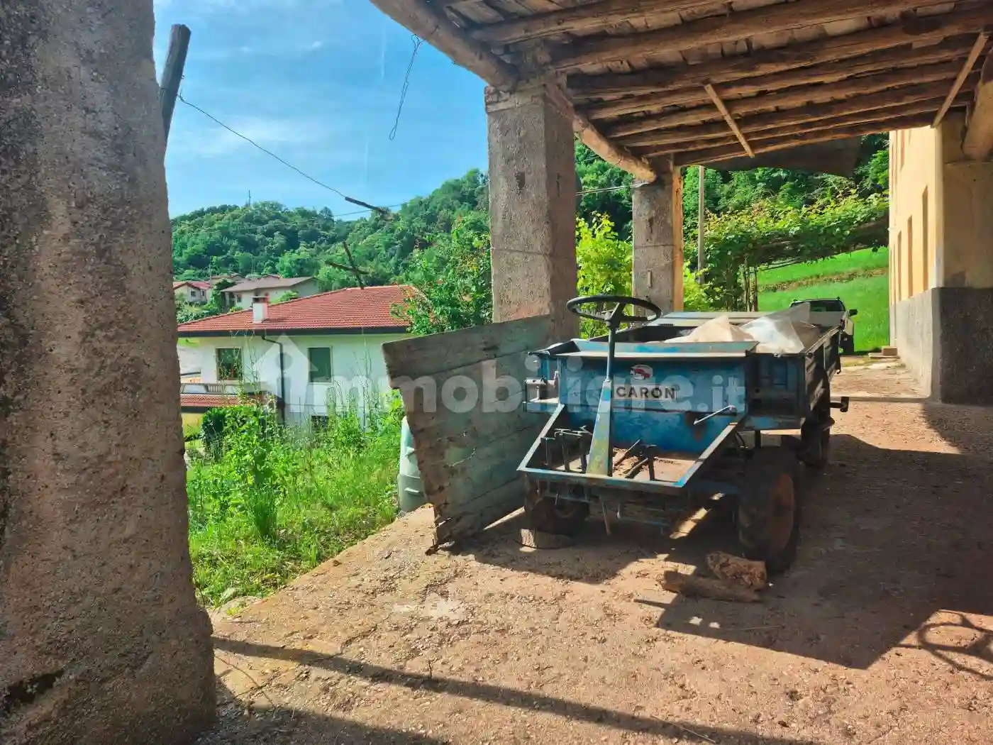 Rustico - Casale - foto 4
