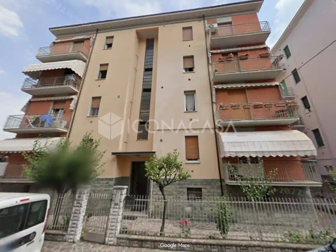 Appartamento in vendita a Sassuolo