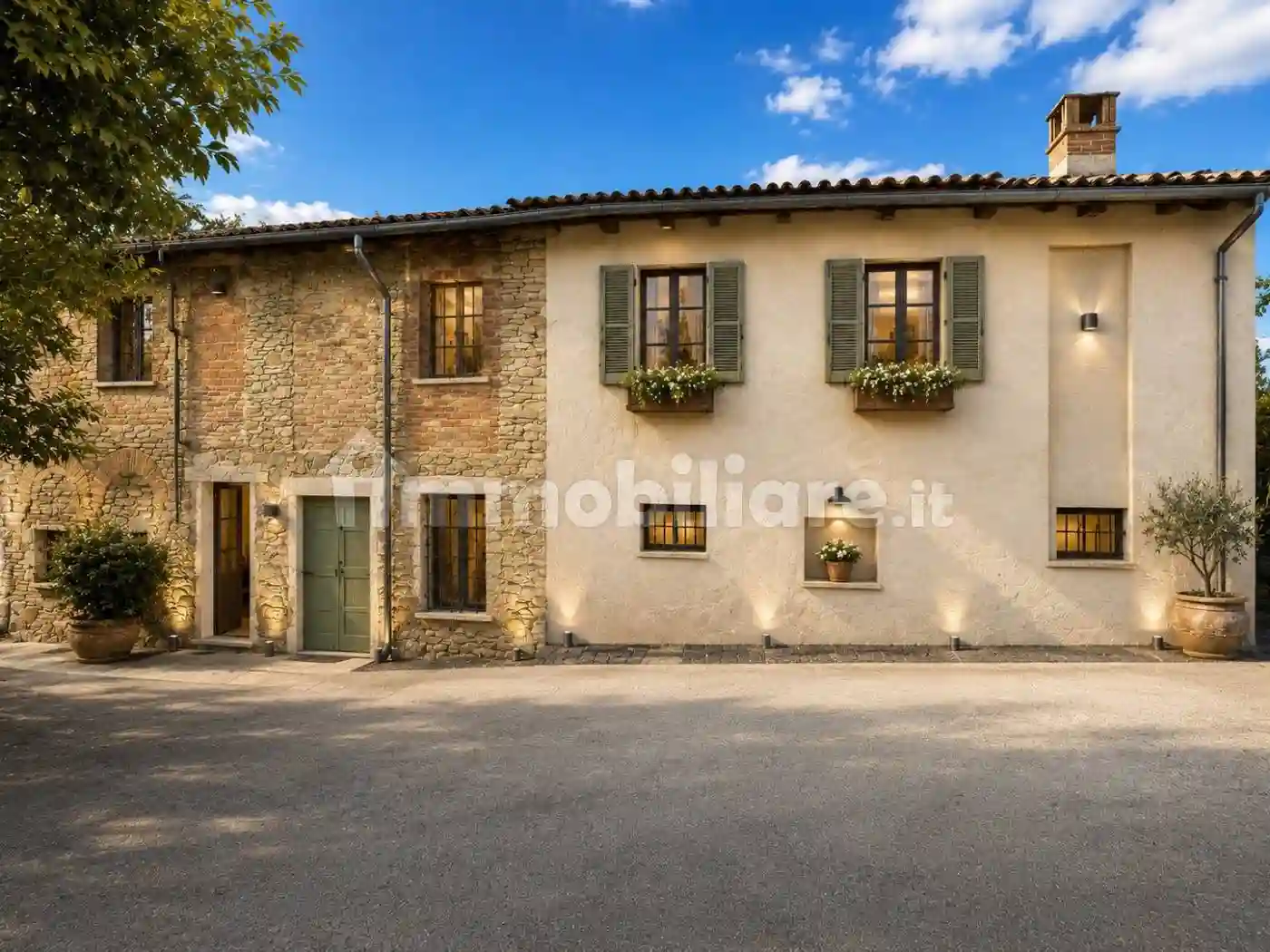 Rustico - Casale - foto 3