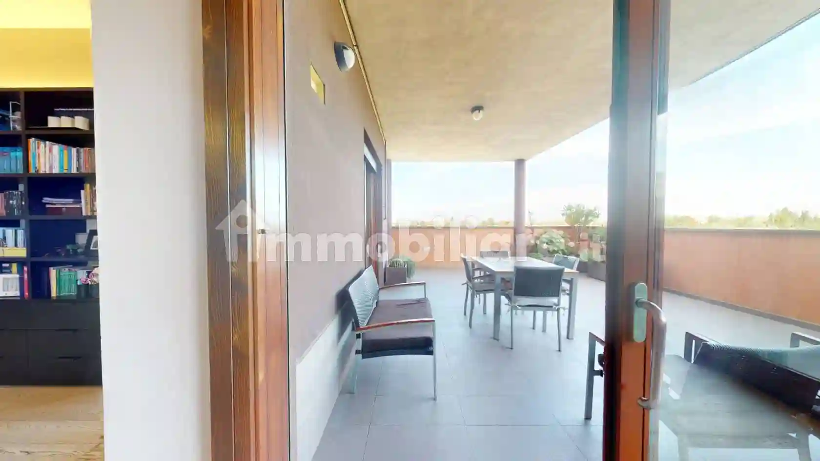 Attico - Mansarda - foto 5