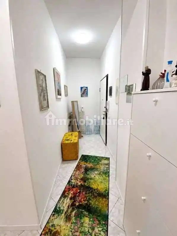 Appartamento in vendita a Andora