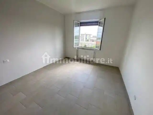 Appartamento in vendita a Brugherio