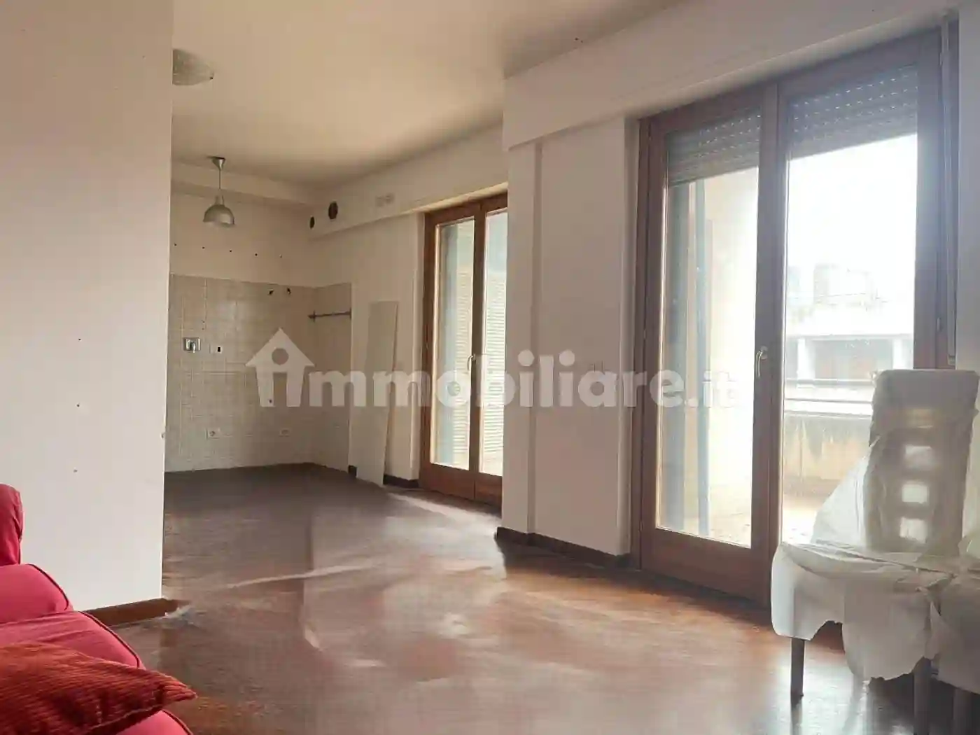 Attico - Mansarda - foto 4