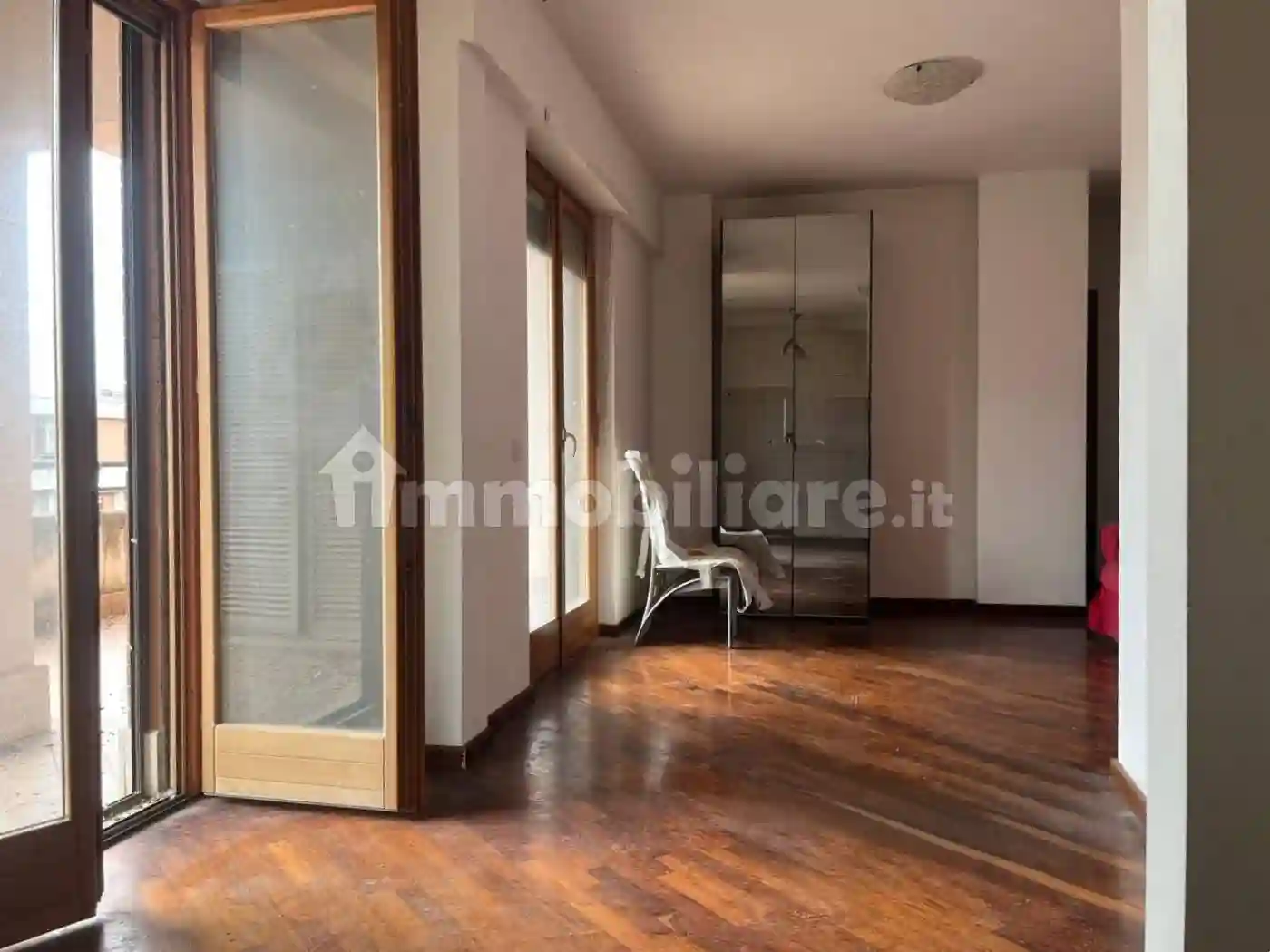 Attico - Mansarda - foto 5