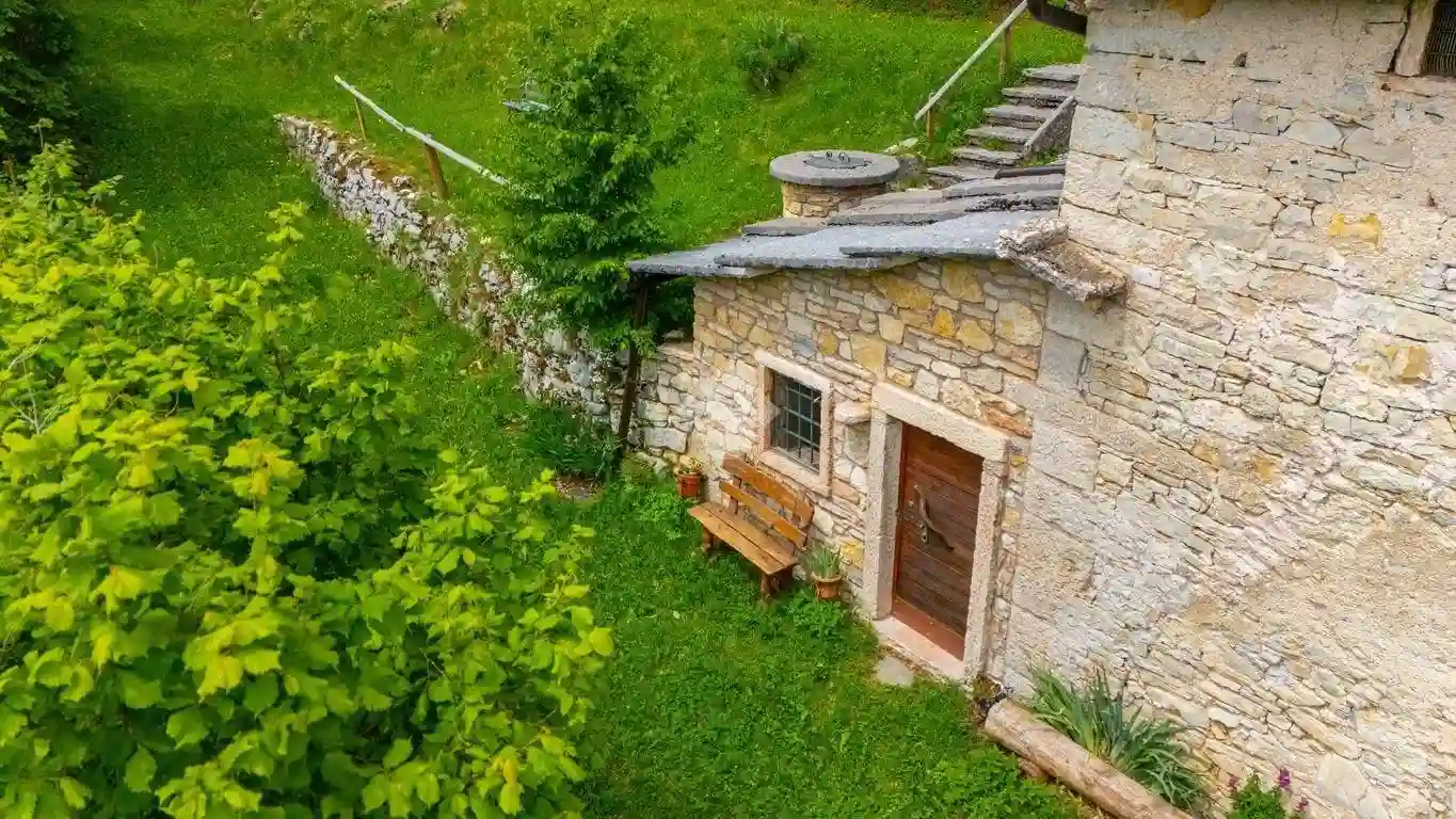 Rustico - Casale - foto 3
