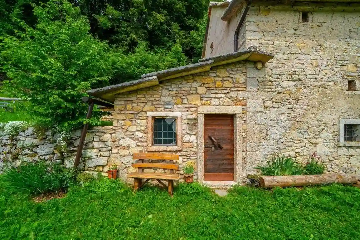 Rustico - Casale - foto 4
