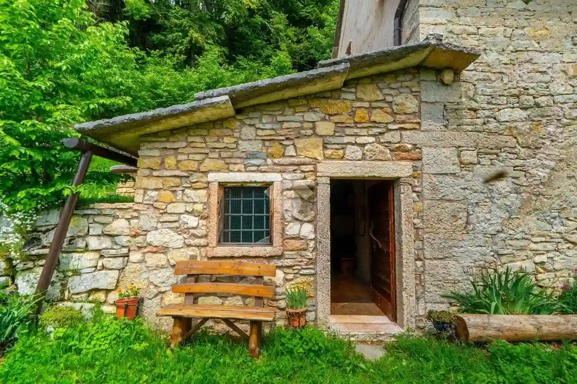 Rustico - Casale - foto 5