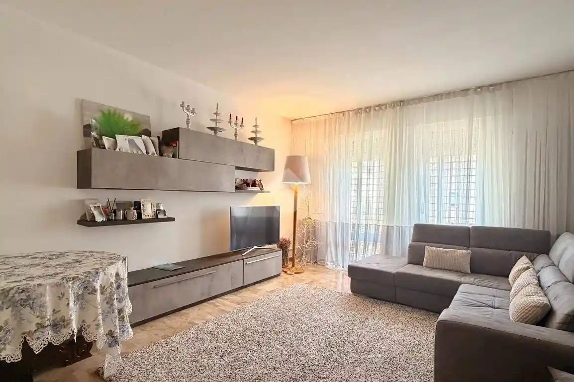 Appartamento in vendita a Rubano