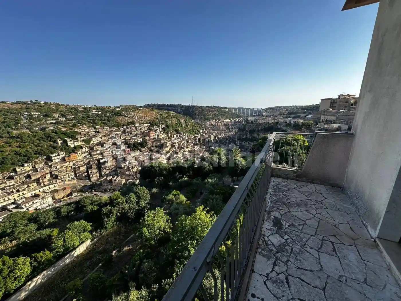 Appartamento in affitto a Modica