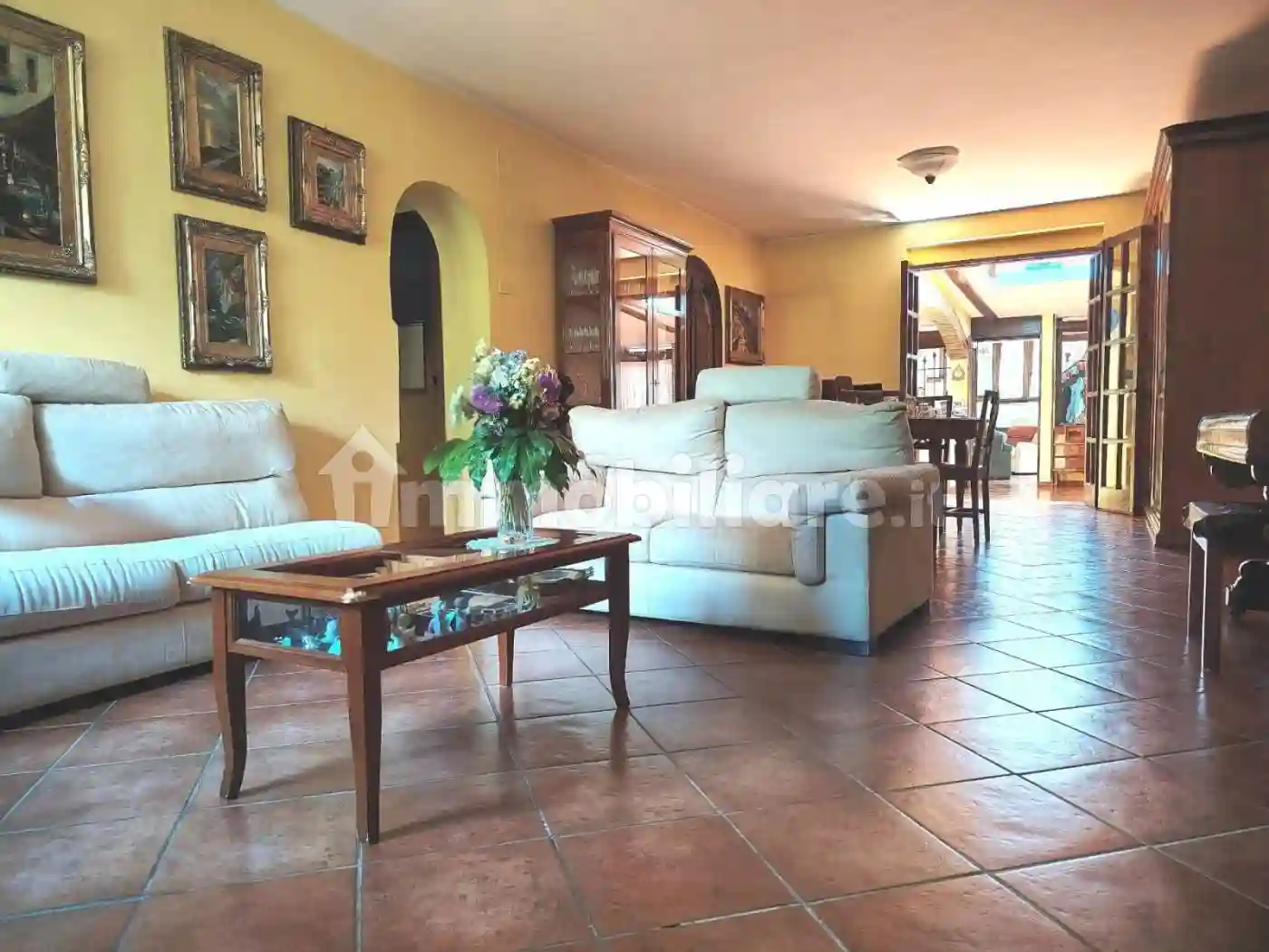 Rustico - Casale - foto 4