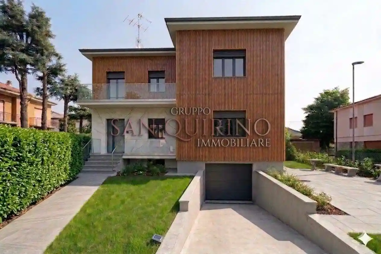Appartamento in vendita a Formigine