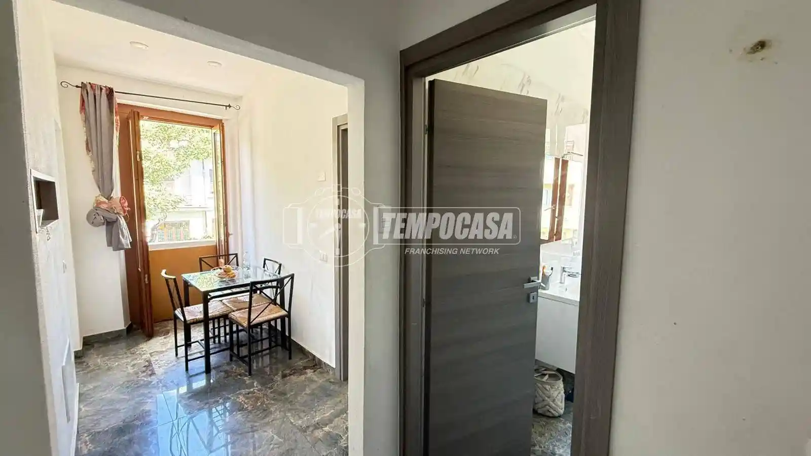 Appartamento in vendita a Legnano