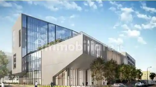 Palazzo - Edificio - foto 3