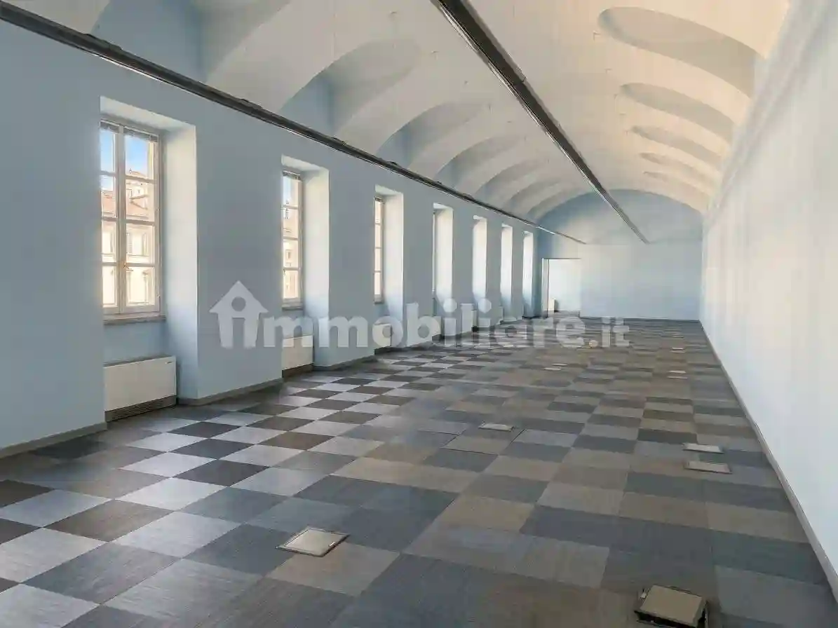 Palazzo - Edificio - foto 2