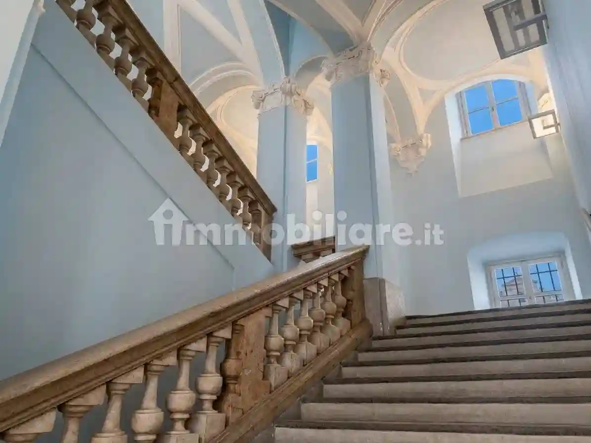 Palazzo - Edificio - foto 3