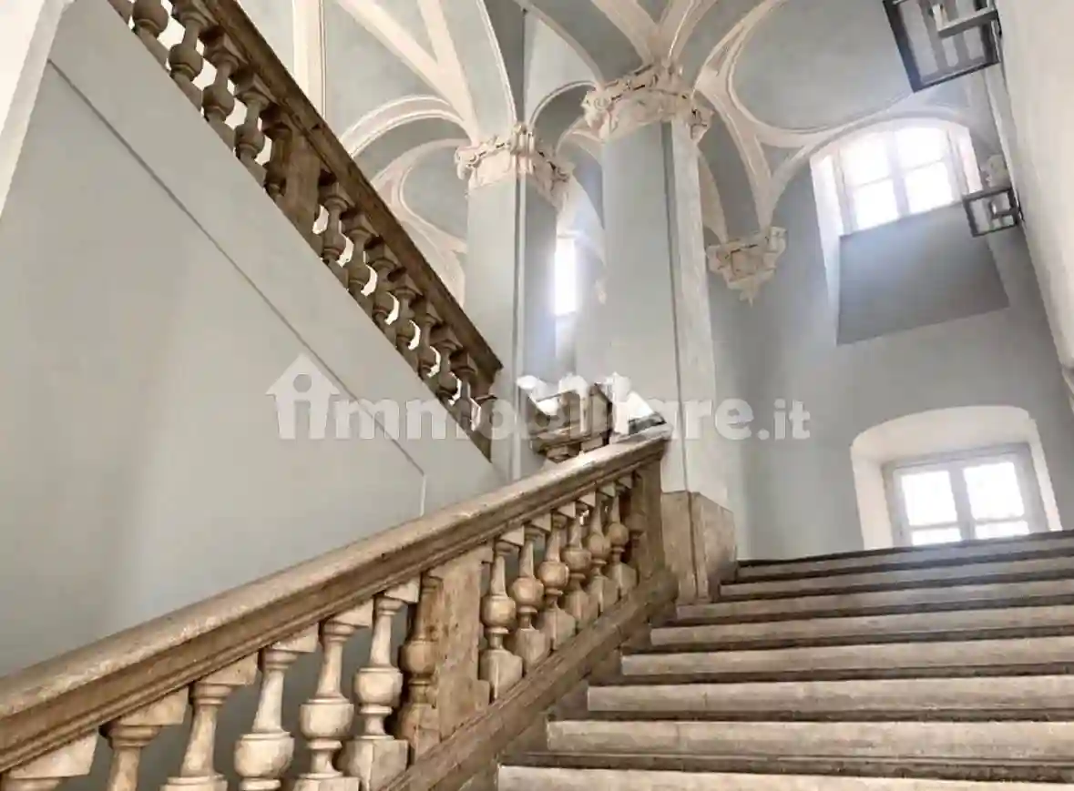 Palazzo - Edificio - foto 4