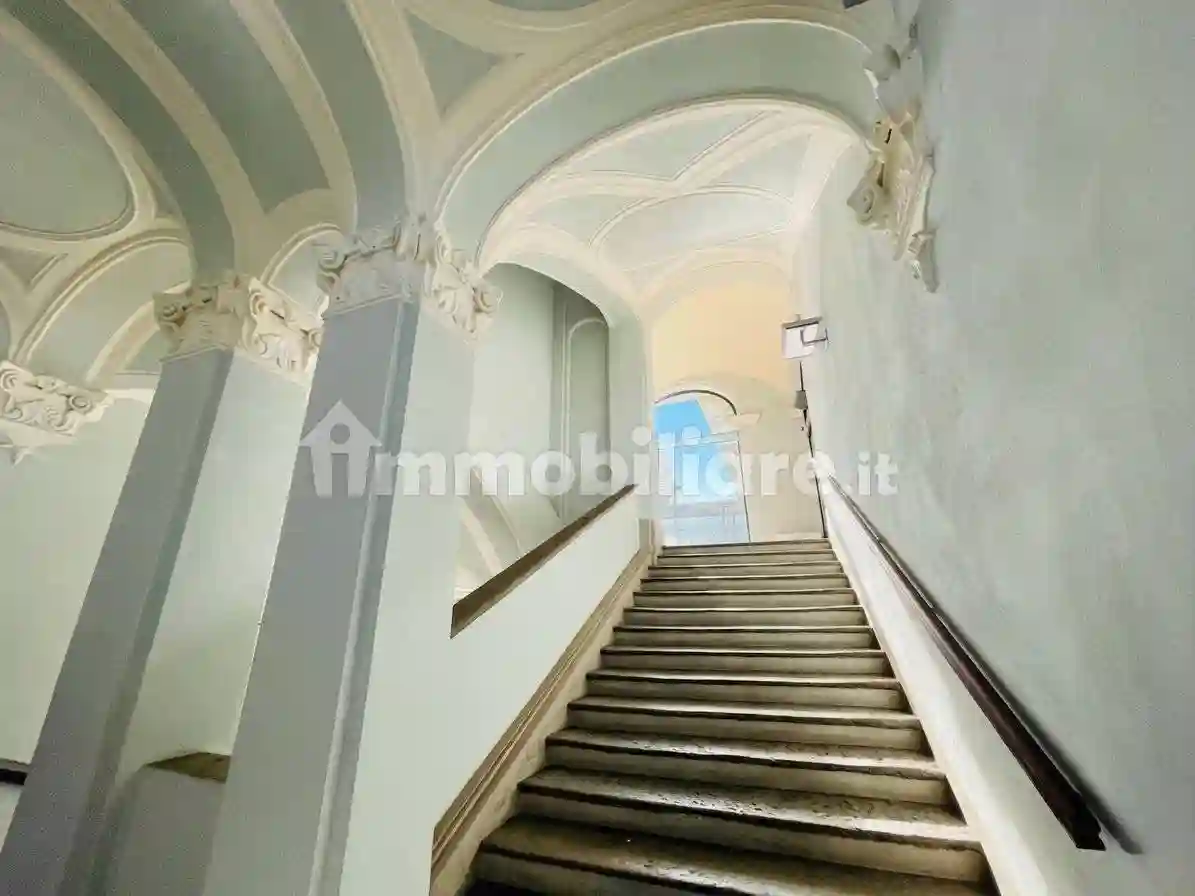 Palazzo - Edificio - foto 5