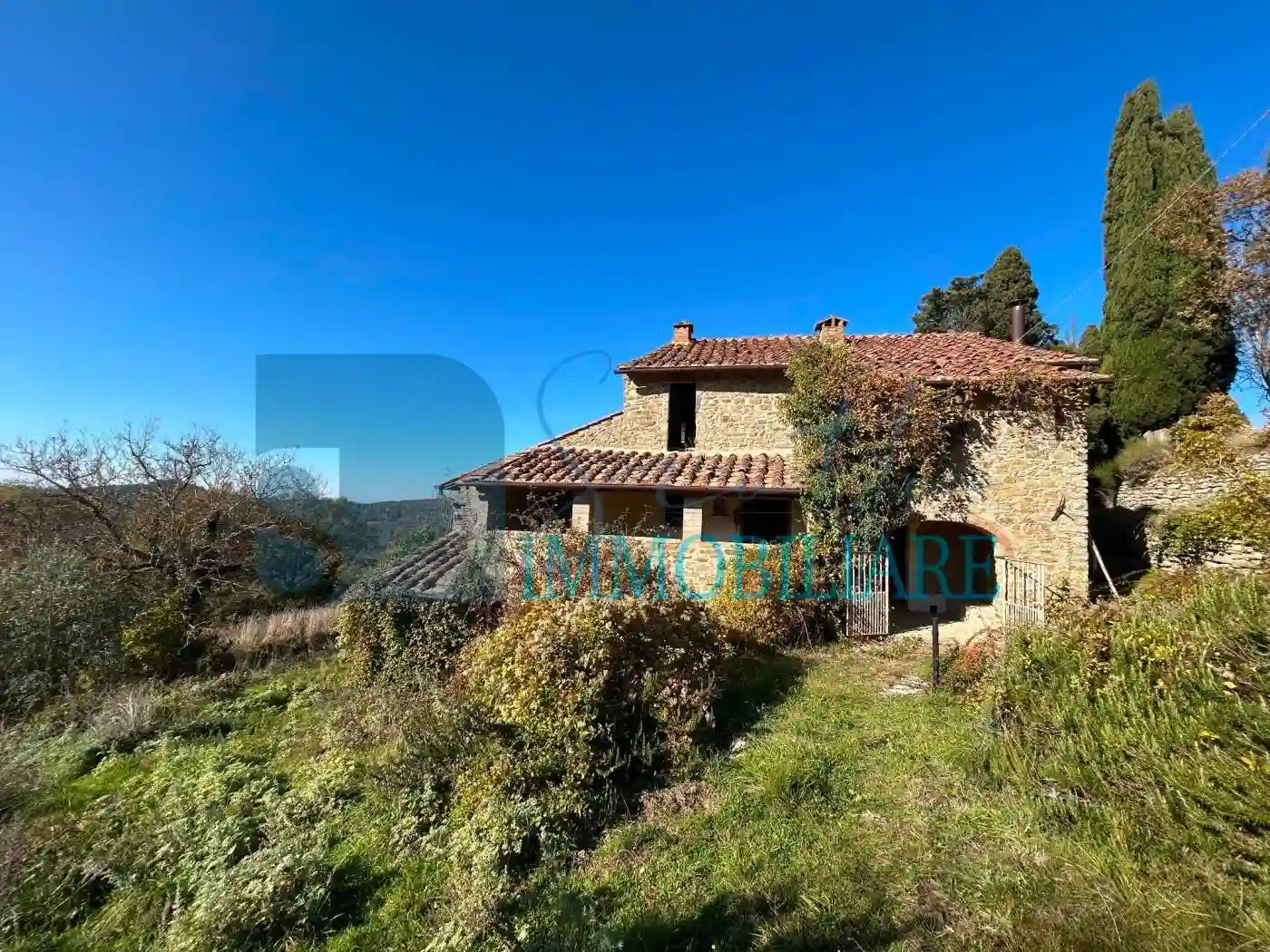 Rustico - Casale - foto 3